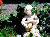 huukei1_5