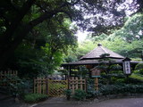 P1020032