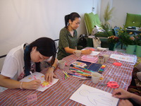 P1030633