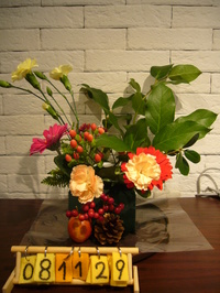P1020586