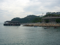 P1040015