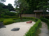 P1020031