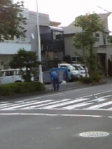 5767279e.jpg