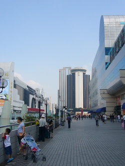 P1030877