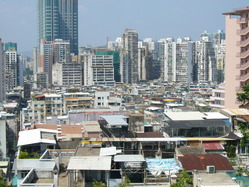 P1030815