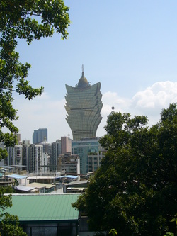 P1030803