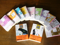 P1020600