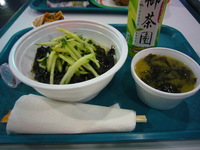P1030491