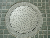 P1030240