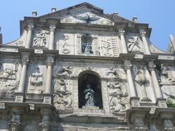 P1030773