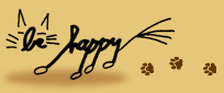 be-happy��Ĺ�ΥХ�����