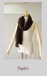 ストール