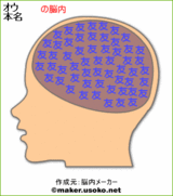 ¥ª¥¦ËÜ̾.gif