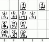 ¥ª¥¦·ê·§.jpg