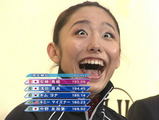 miki.jpg