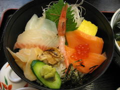 15ef8478.JPG