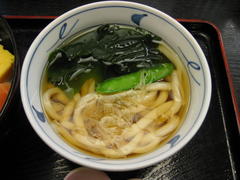 391d7b95.JPG