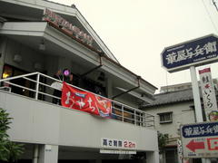 b8e8434d.JPG