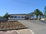 �尲�̱ء��ؼ�