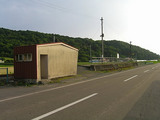 ˩�ɱ��Թ缼�ȱ�����