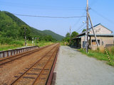 ��ë������ͺ����ء��ۡ���2006
