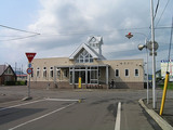 ȡ��������Ǽ��� �ؼ�