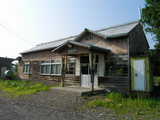 ��ë������ͺ����ء��ؼ�2006