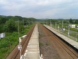 �������夫�鸫����Ǽ�إۡ���ȼ���