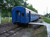 ���ϥ�42