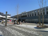 ��ë�쥤��������ء��ؼ�