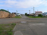 ���ͻ��� ����