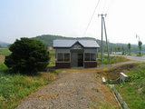 ��ë���������ʱء��ؼ�2006