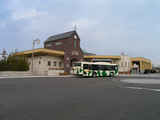 �դ뤵�ȶ�����������ܱ���