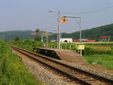 ��ë���������ʱء��ۡ���2006