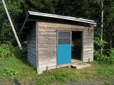 ��ë�������̷�ʥ�ء��Թ缼2006