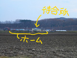 �դ뤵�ȶ������˭������