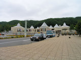 �դ뤵�ȶ���������̱ء��ѻ߸��
