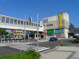 �Ѿ��ұء��ؼ�