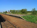 �м����ıؤ˻Ĥ�ۡ���