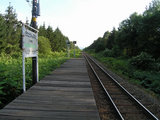 ��ë�������̷�ʥ�إۡ���2006