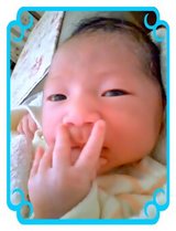 ���٥ӡ�