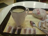 KFC���