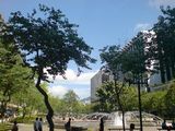 ��ŷhk01