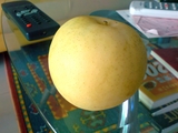 Íü01