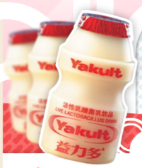 yakult01