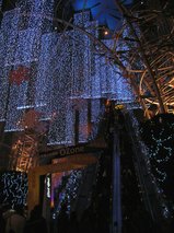 ��󥬥� �ץ쥤�� ����
