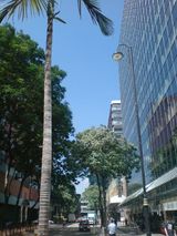 ��ŷhk02