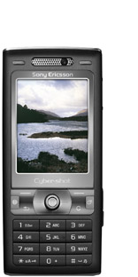 k800i