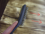 棚その10