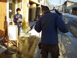 写真